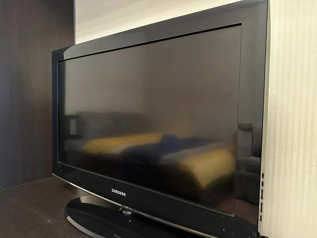 Уютная студия в самом центре