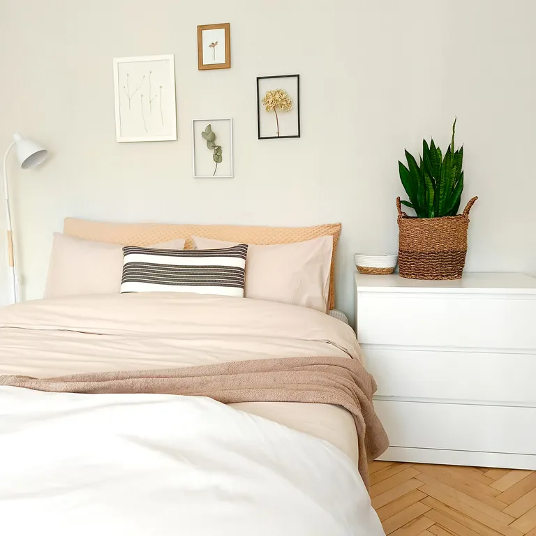 Квартира Квартира IconHome apartments — Санкт-Петербург