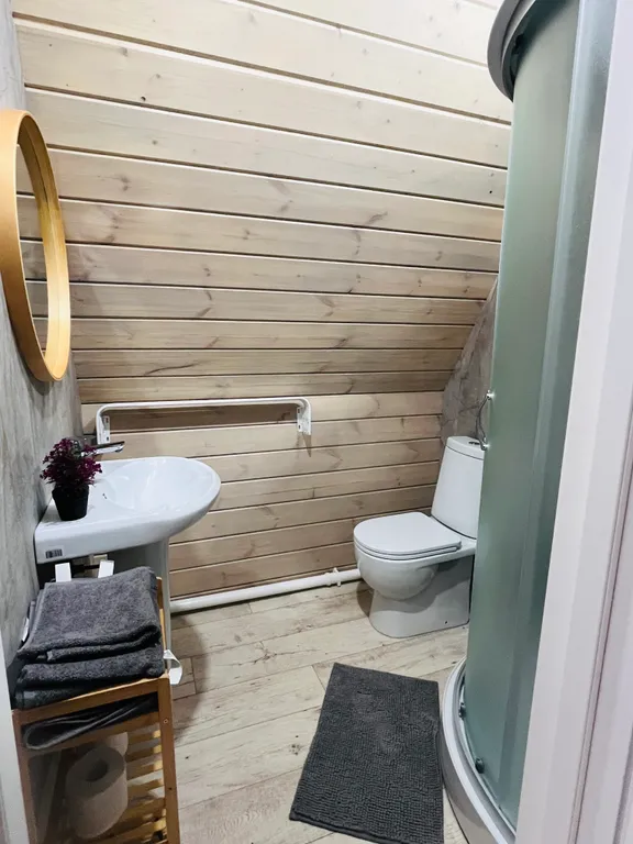 Афрейм-3 olivia