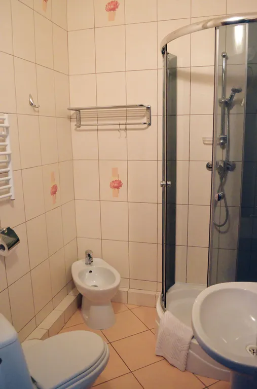 Квартира Комната — Светлогорск