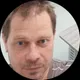 Сергей Геннадьевич