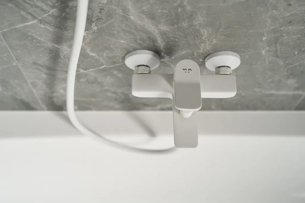 Апартаменты Baltic Sense