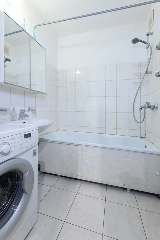 Квартира рядом с Шереметьево