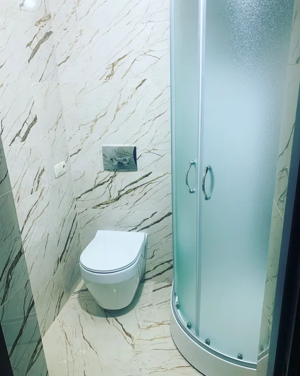 Коттедж Рыбацкий у озера в усадьбе Нарочь-Романтик