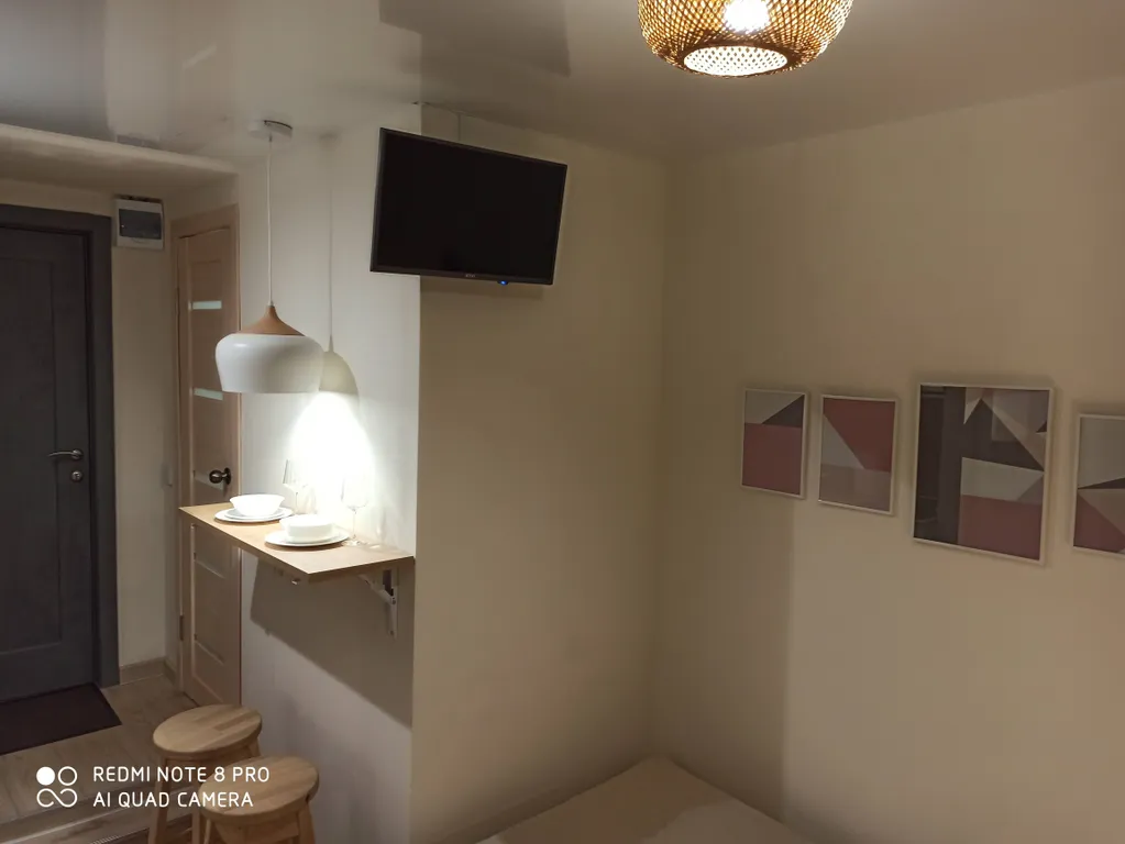 Студия Бисквит