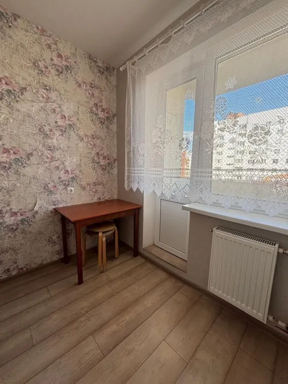 Все рядом - Акрон Форум и Областная больница