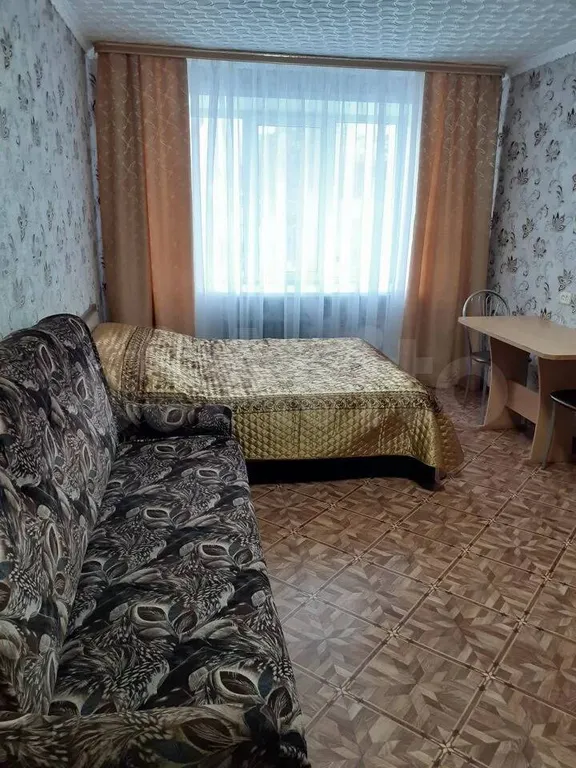 Уютная квартира в центре города — аренда посуточно в Шуя