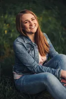 Елена Горохова
