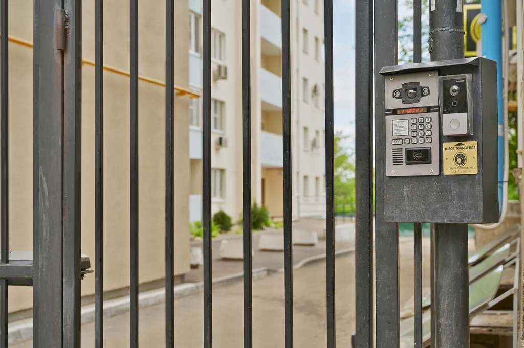 Просторная стильная евро 2-комнатная квартира в центре