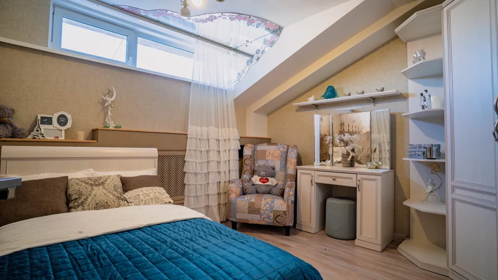 Центр города в 5 минутах езды, размещение 12 чел, кондиционер, сауна