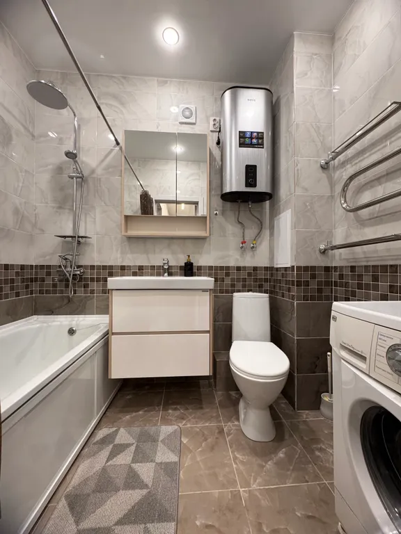 Просторная , уютная квартира в самом ЦЕНТРЕ ГОРОДА