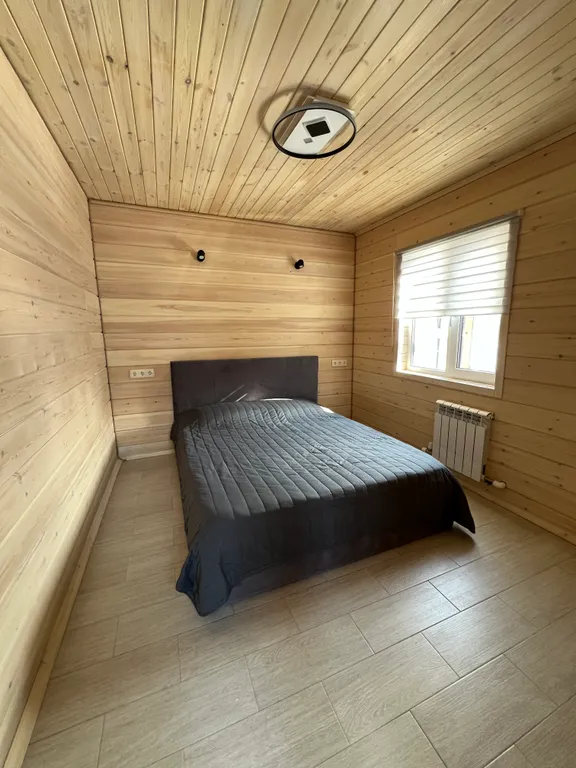 3-комнатный Дом