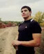 Николай