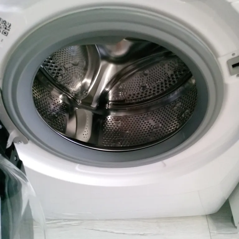 Квартира в 10 минутах от всех терм и источников