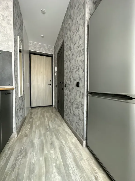 Тут хорошо на Шаумяна