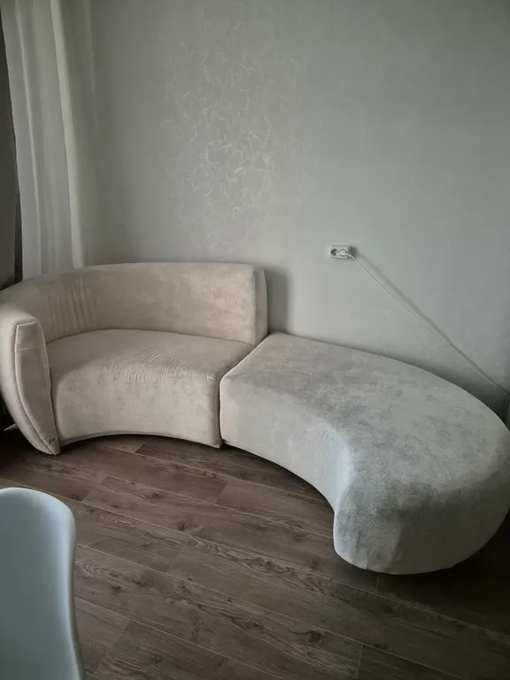 Отличная квартира в центре города