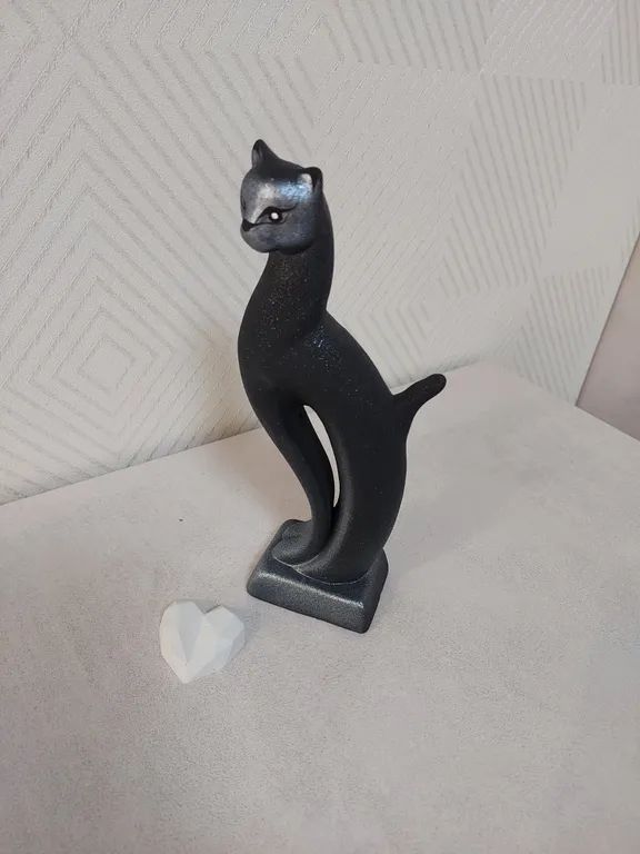 Современная студия Grafitt в самом центре города