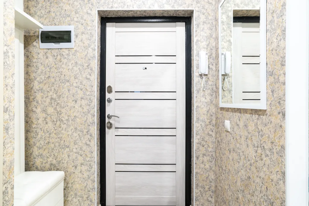 Квартира 2-комнатная Квартира — Краснодар