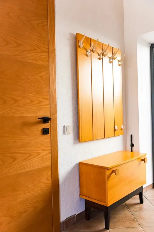 Уютный дом в Казачьей бухте