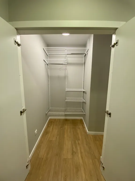 Уютная 2-квартира в клубном доме