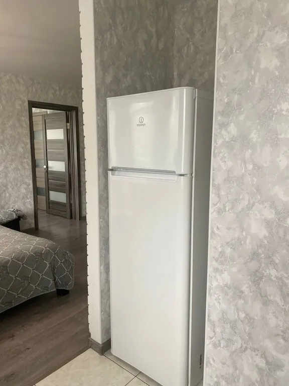 Уютная квартира в самом центре города