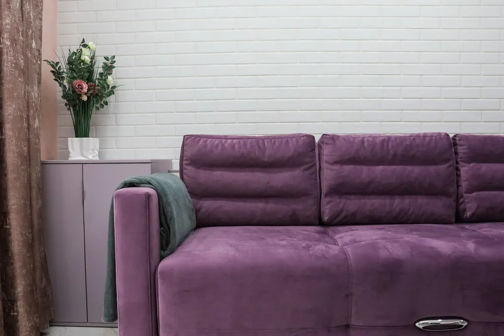 Квартира 3-комнатная Квартира — Зеленоградск