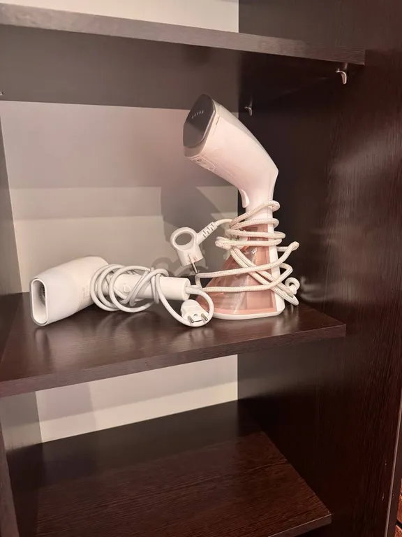 Комната Высоцкий в гостевом доме Штурман