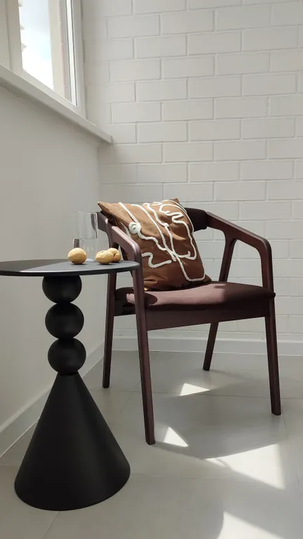 Квартира Квартира Апартамент Тренд в ЖК Самолет — Краснодар