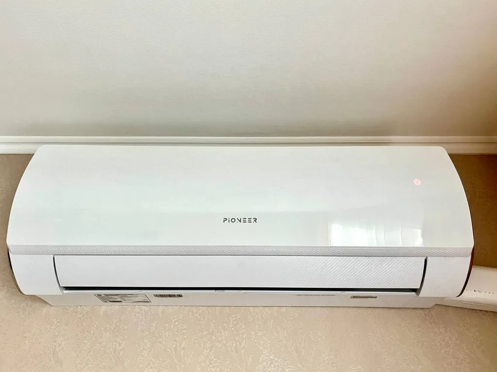 Просторная 1-комнатная квартира для 1-4 гостей у Шереметьево