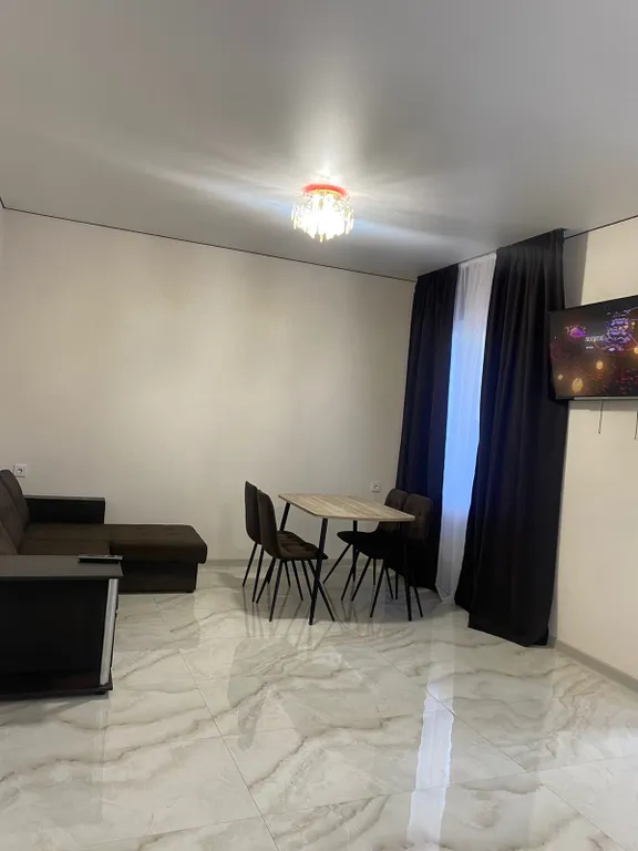 Дом для комфортного отдыха