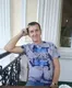 Леонид