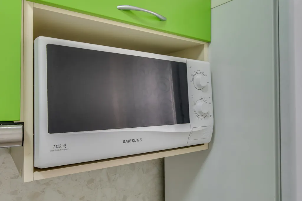 Жемчужина Исторического Владимира