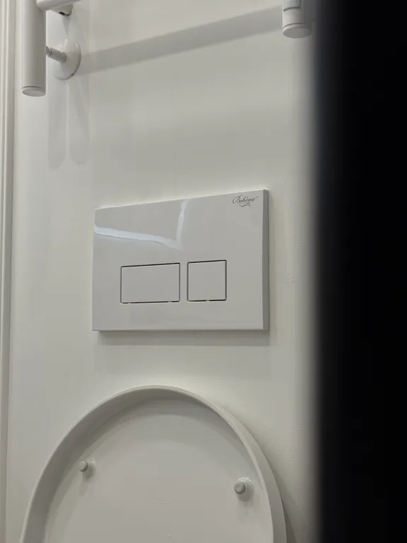 Гостевой Дом с видом на горы