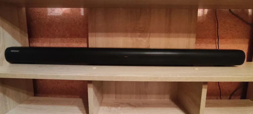 Квартира с большой кухней в самом центре города