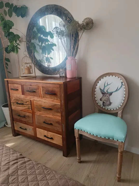 Квартира с панорамным видом на Кремль и слияние рек Волги и Оки