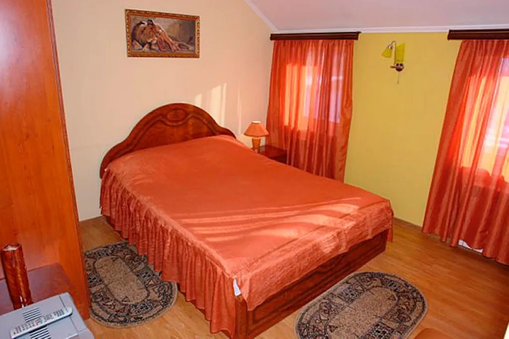 Квартира Комната — Ярославль