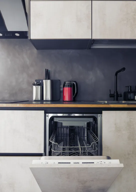 Коттедж Коттедж №1 на 6 человек у Красного озера — Светлое