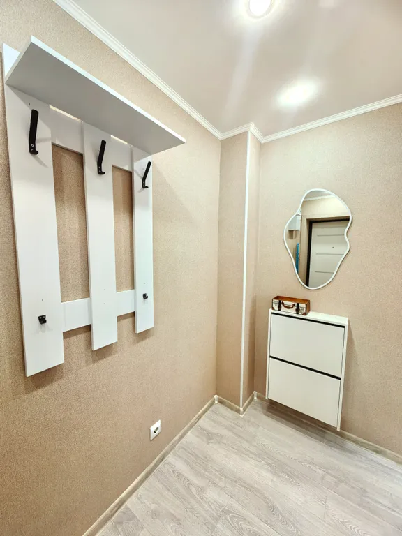 Арктический экспресс на жд вокзале города