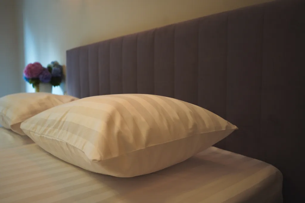 Квартира 1-комнатная Квартира — Сухум