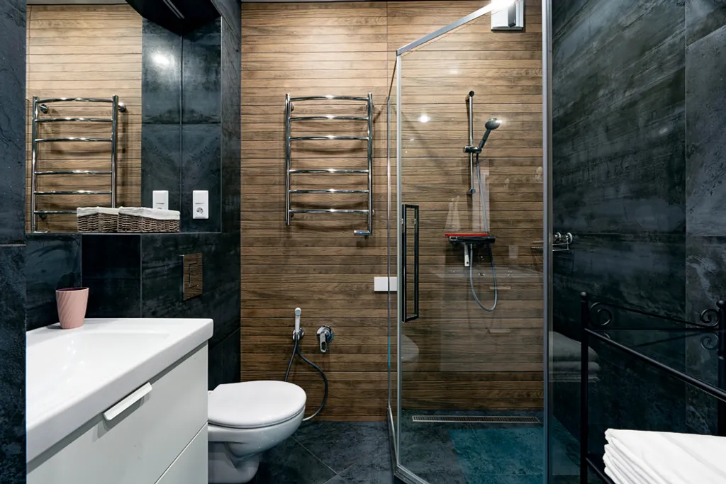 Евродвушка дивный пляж