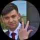 Даниил
