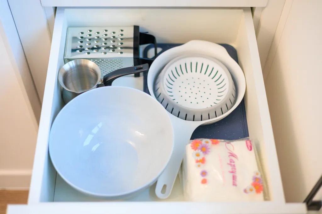 Уютная квартира с дизайн-ремонтом в 5 мин езды от парка