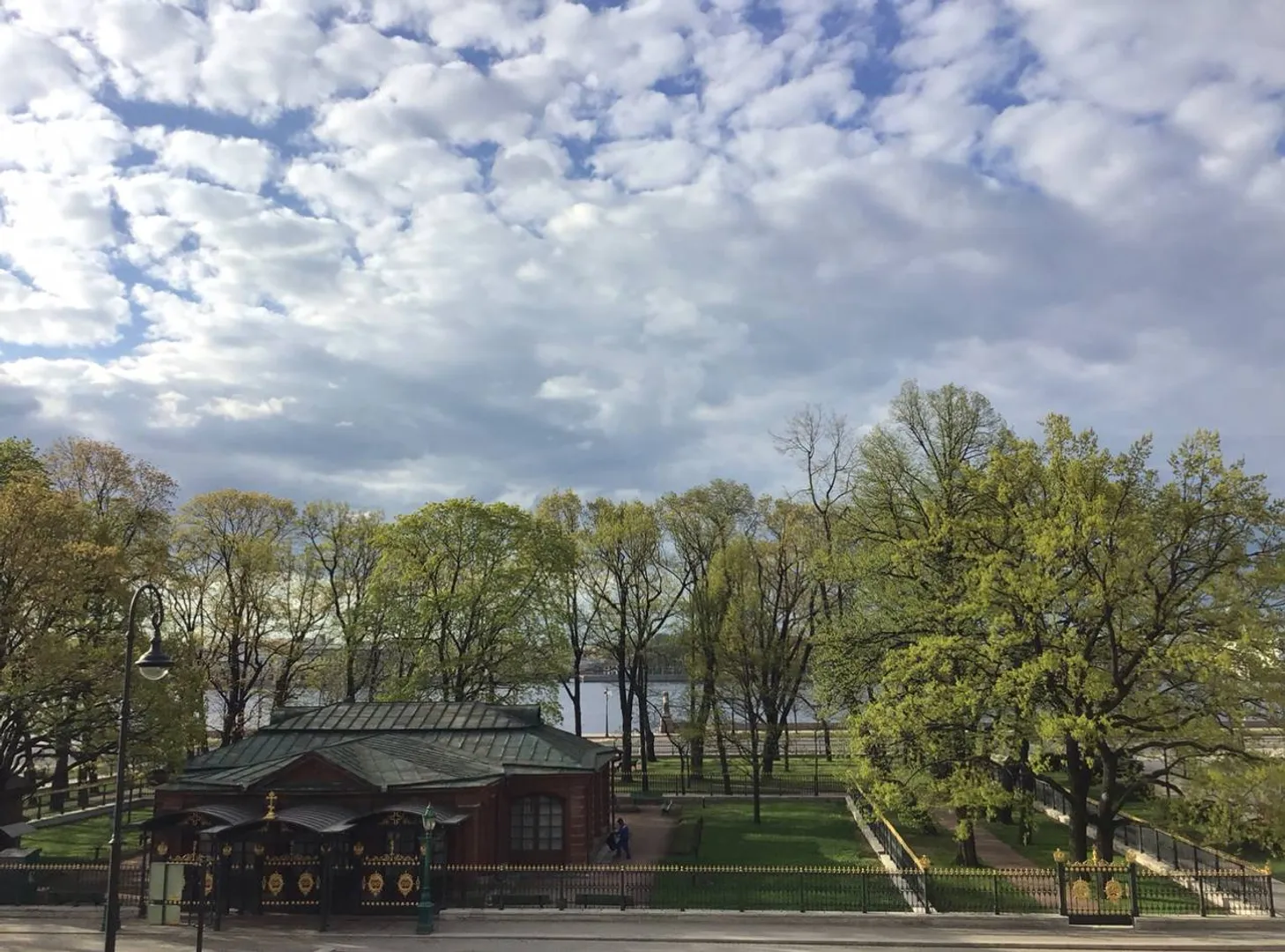 2-комнатная квартира посуточно, Санкт-Петербург, Петровская набережная, 4,  объявление 1107941 — Суточно.ру