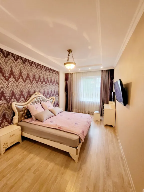 Ваш уютный уголок в историческом центре