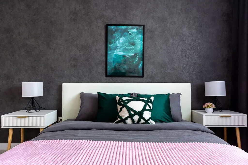 Апартаменты Изумрудное наслаждение у парка Галицкого