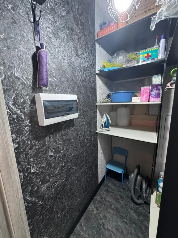 Уютная евродвушка новострой рядом с Горным воздухом