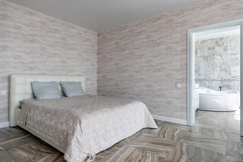 2х этажный коттедж с сауной и красивым видом на город