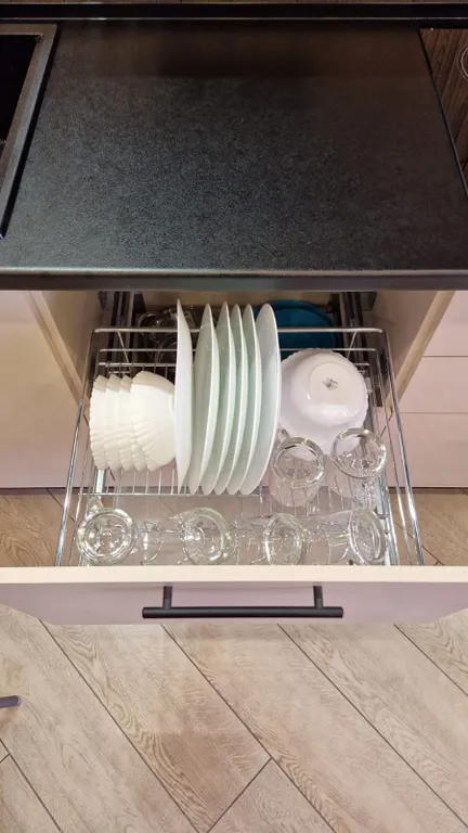 Квартира Квартира класса люкс для вашего комфортного отдыха — Великий Новгород