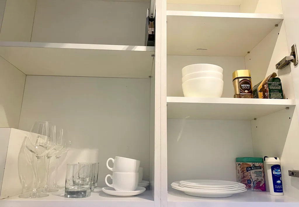 Heart of Yerevan City Center Luxury Apartments Twin