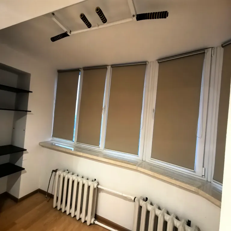 Большая, уютнaя кваpтирa студия